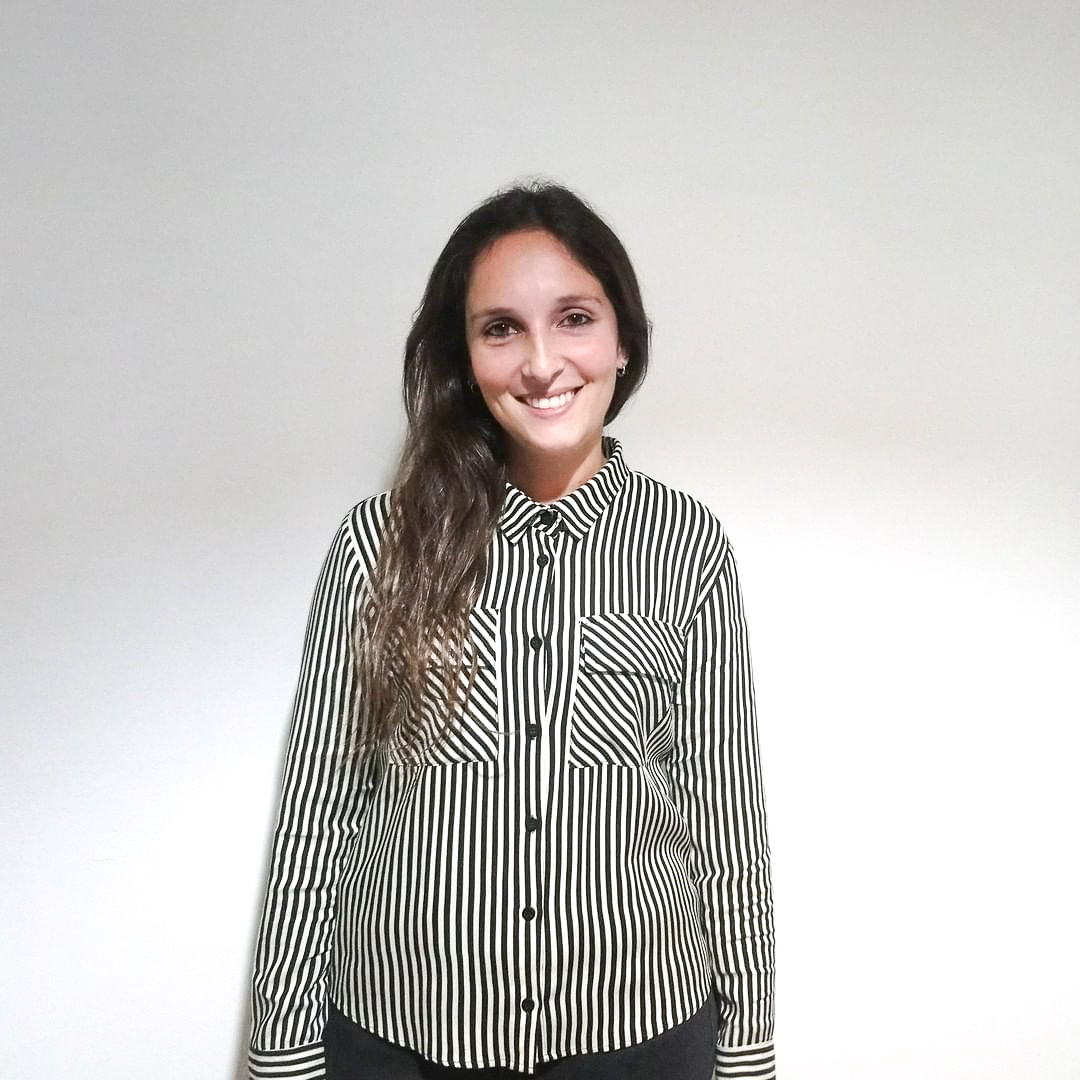 M Julia Recagno (a) (2)