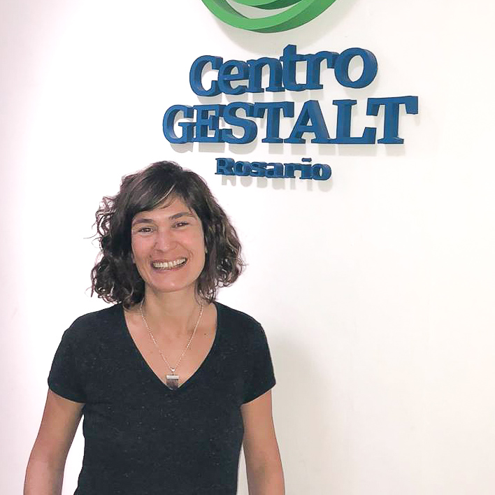 Valeria De Giorgio (a)