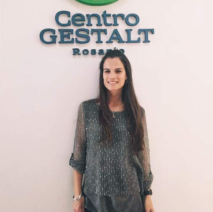 Processed with VSCO with a1 preset