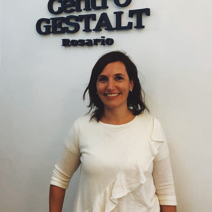 Processed with VSCO with a9 preset