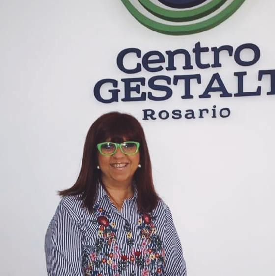 Processed with VSCO with a9 preset