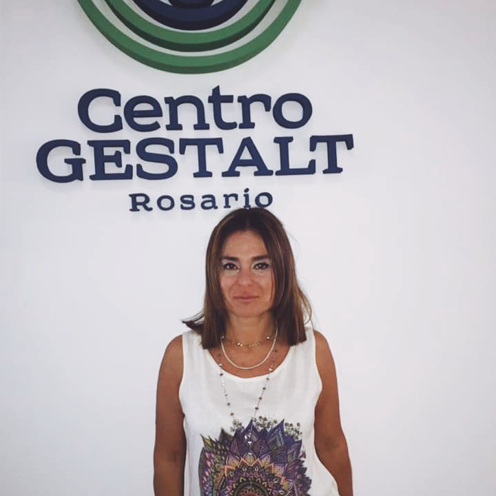 Processed with VSCO with a9 preset