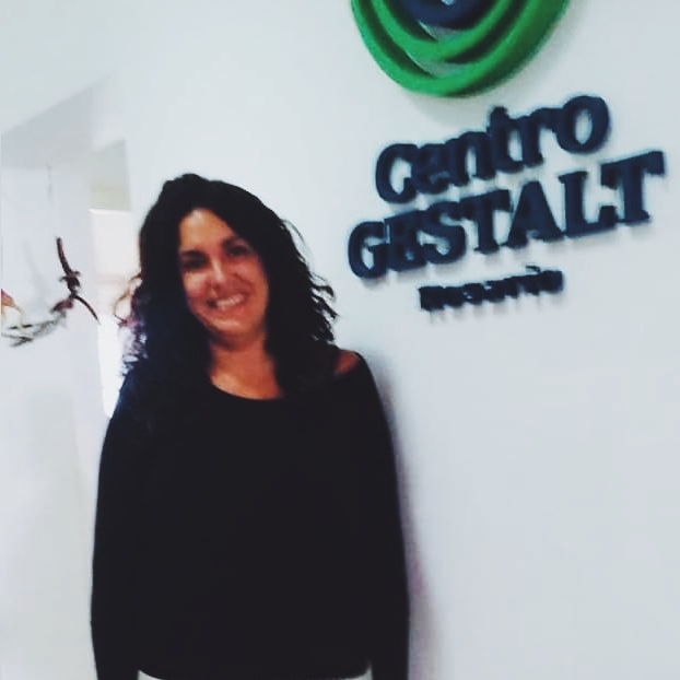 Processed with VSCO with a9 preset