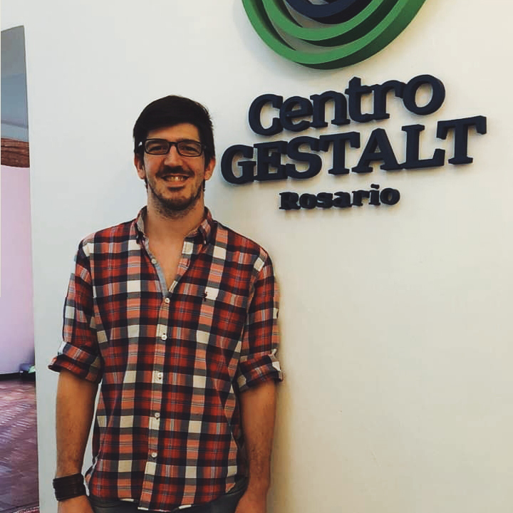 Processed with VSCO with a9 preset