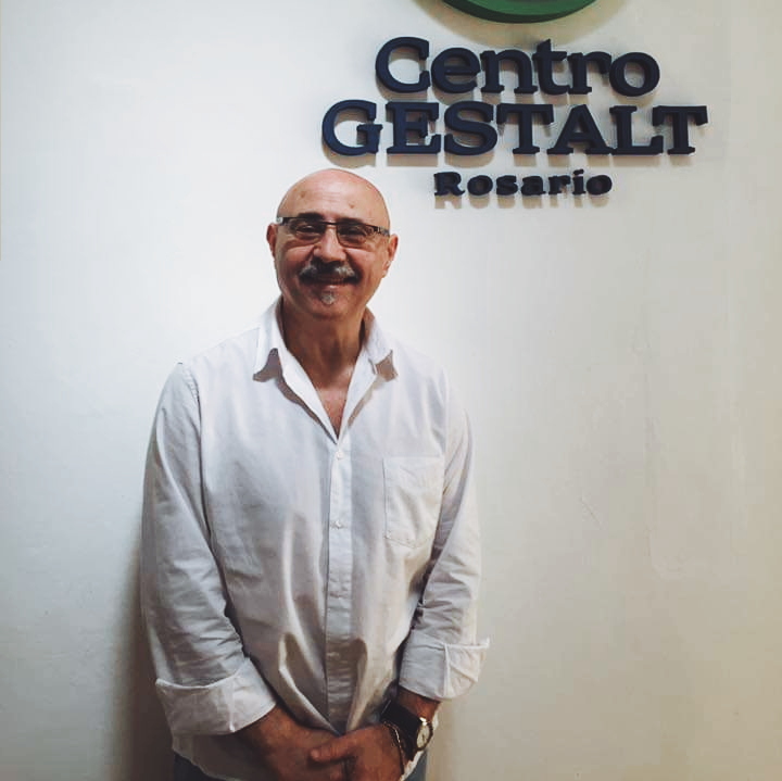 Processed with VSCO with a9 preset