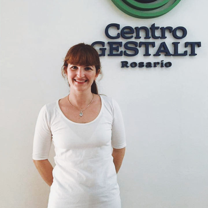 Processed with VSCO with a9 preset