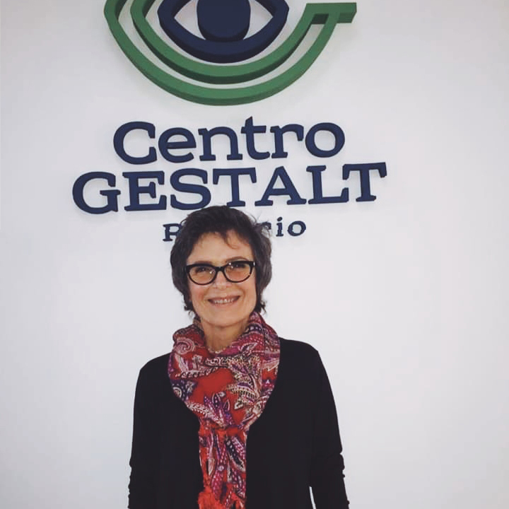 Processed with VSCO with a9 preset